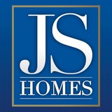 JS Homes - Home Builders & Building Contractors in Bear