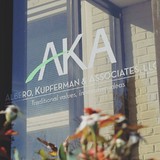 Albero Kupferman & Assoc - Accountants in Wilmington
