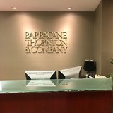 Barbacane Thornton & CO - Accountants in Wilmington