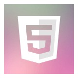 Pro Kitchen Gear - Appliances in Wilmington