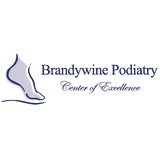 Ciavarelli Linda DPM - Chiropodists & Podiatrists in Wilmington