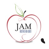 Jam Bistro - Restaurants in Rehoboth Beach