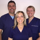 Smile Solutions by Emmi Dental Associates - Dentists in Wilmington