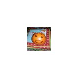 Tibbetts Russell J DDS - Dentists in Wilmington