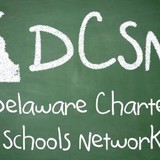 Delaware Child School Network - Social Services in Wilmington