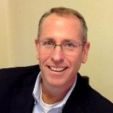 Mallard Advisors LLC - Business Financial Consultants in Newark