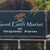 Sabieware Pottery - Other in Ocean View