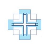 Lutheran Church-Good Shepherd - Churches in Wilmington