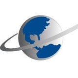 Planet Payment Processing Service - Data Processing Services in New Castle