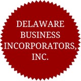 Delaware Business Incorporators, Inc - Business Law in Wilmington