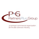 Partner's Plus Inc - Business Consulting in Wilmington