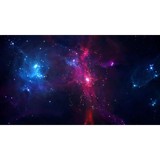 Geek Guardians LLC - Web Design & Development in Newark