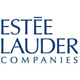Estee Lauder - Other in Lewes