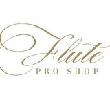 Flute Pro Shop - Musical Instruments & Services in Wilmington
