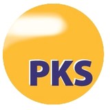 Haynie Andrew M CPA - Accountants in Lewes