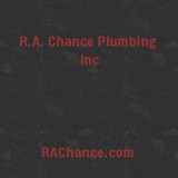 R A Chance Plumbing - Plumbing in New Castle