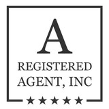 Registered Agent (Delaware) Ltd - Business Law in Dover