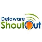 Delaware ShoutOut - Marketing in Newark