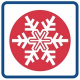 Burris Retail Logistics - Other in Harrington