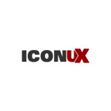 Iconux - Other in Lewes