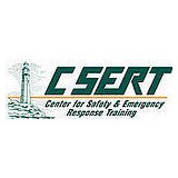 Csert Inc - Other in Hockessin