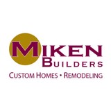 Miken Builders Inc - Home Builders & Building Contractors in Millville