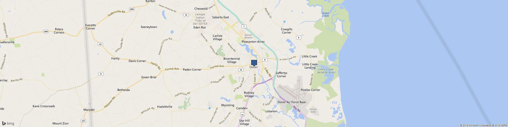 A.R.T Landscaping cover photo