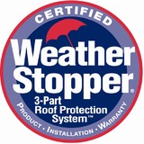 All United Roofing - Gutter Services in Wilmington