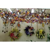 Wildflowers By Alicia - Florists in Middletown