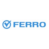 Ferro Corporation - Manufacturer in Wilmington