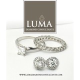 Lumadiamond Consultants L - Business Consulting in Wilmington