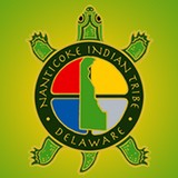 Nanticoke Indian Center - Other in Millsboro