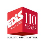 Crystal Holdings Inc - Business Consulting in Wilmington