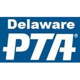 Delaware State Pta - Other in Bear