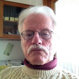 Michael Cohalan Architect - Architects in Lewes