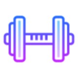 Art Fitness LLC - Personal Trainer in Wilmington
