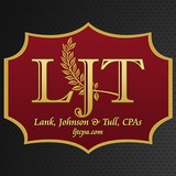 Tull Richard L CPA - Accountants
