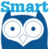 MEBU Design & Marketing - Graphic Design in Wilmington