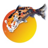 The Cultured Pearl Restaurant & Sushi bar - Restaurants in Rehoboth Beach