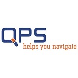 Qps LLC - Business Consulting in Newark