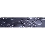 Collins Mechanical Inc - Other in Harrington