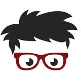 CIRJ Concepts, Web Design, Graphics and Computer Services - Web Design & Development in Lincoln