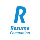 Resume Companion - Resume and CV Services in Wilmington
