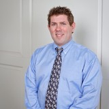 Usmani Sohaib DDS - Dentists in Wilmington