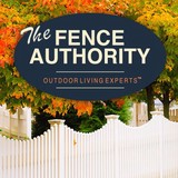 Fence Authority - Fences & Gates in Newark