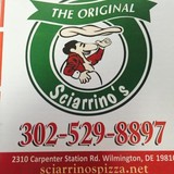 Sciarrino's Pizza - Pizza in Wilmington
