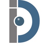 Ultimate Infosource L L C - Other in Bear