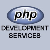 PHP Development Services - Web Design & Development in Wilmington