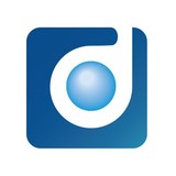 Docscorp LLC - Business Consulting in Wilmington