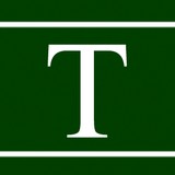 Tree Bright Consulting LLC - Business Consulting in Wilmington